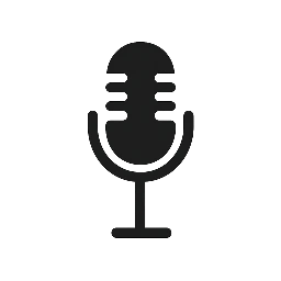 carinakommuniziert.at